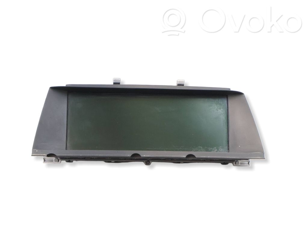 Monitor / wyświetlacz / ekran   9203047,65509203047,1818137651