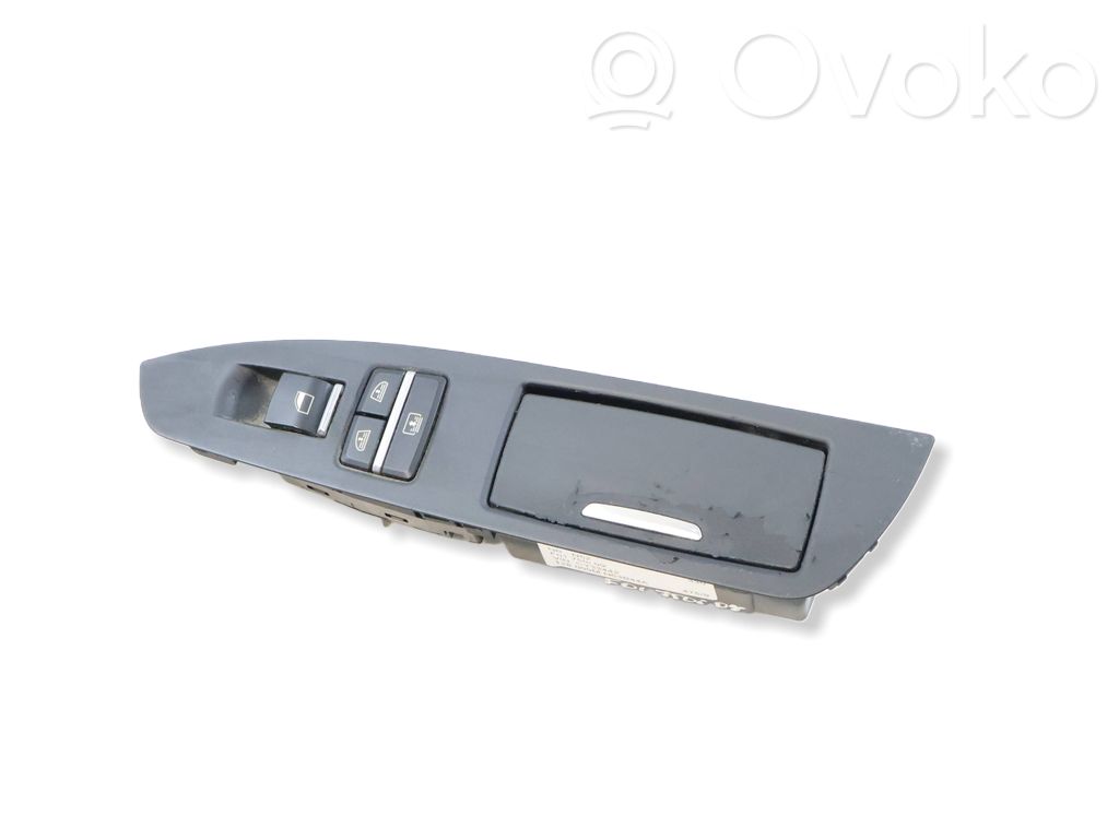 BMW 7 F01 F02 F03 F04 Comutator comandă geamuri electrice 