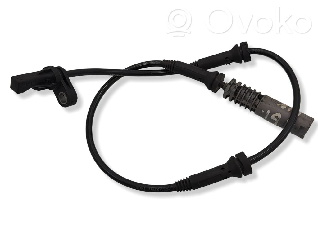 Sensor   2282780