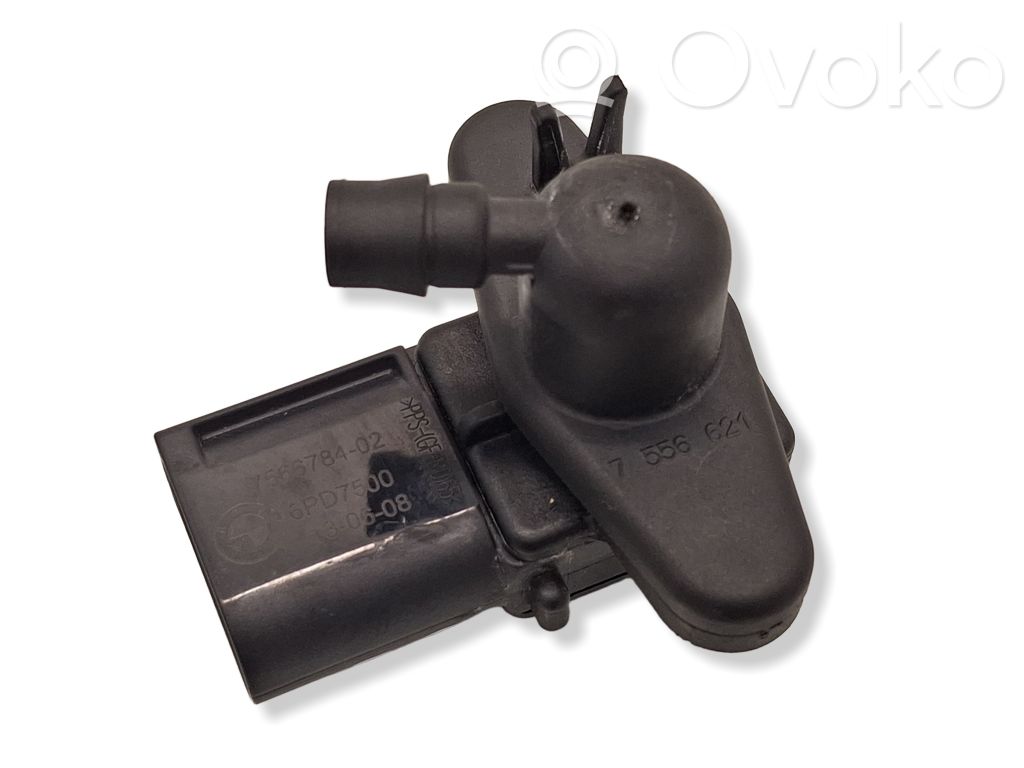 Oro slėgio daviklis   7566784,130608,6PD7500