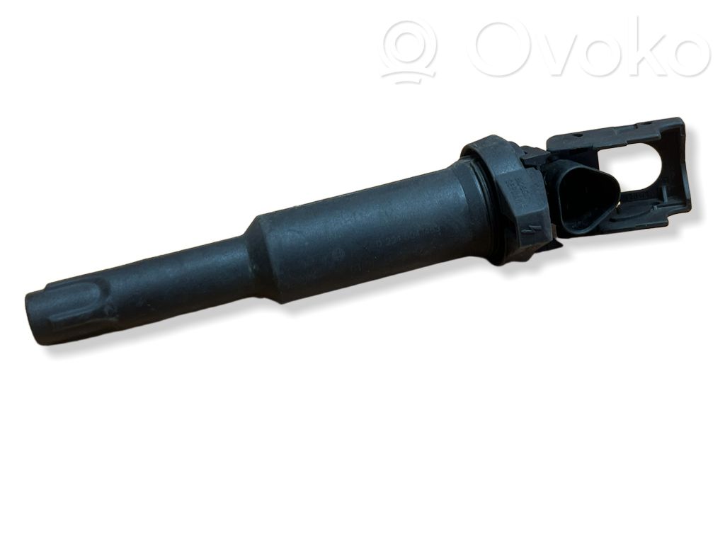 BMW Z4 E85 E86 High voltage ignition coil 