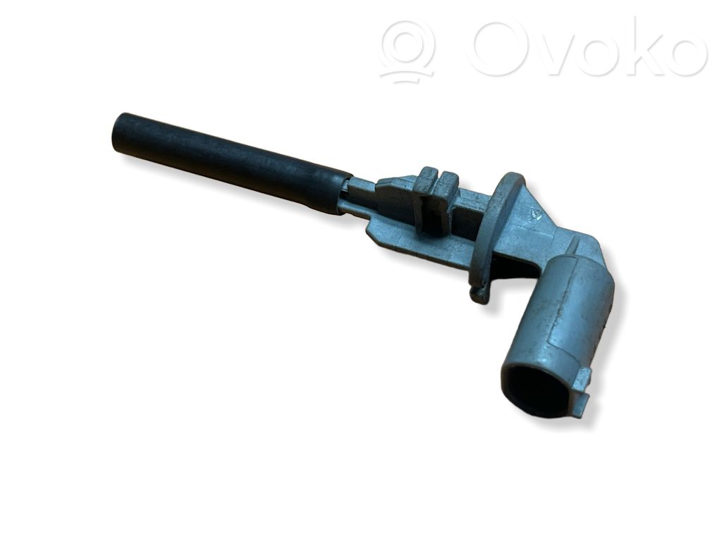 BMW 5 E60 E61 Sensore di livello del liquido refrigerante 