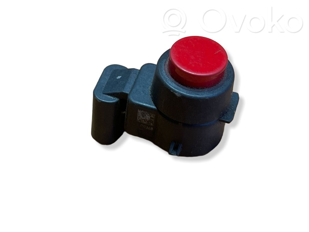 Parking PDC sensor   6935599,0263003235