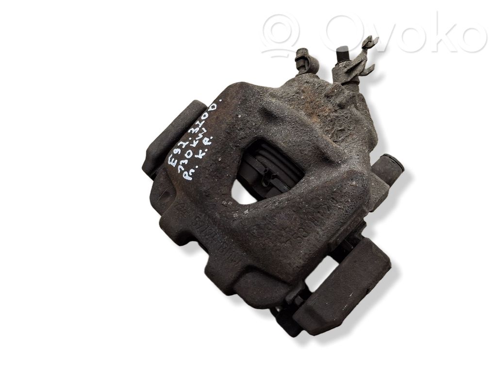 Front brake caliper   5724,6778145,34116778145,34116778147,6778147