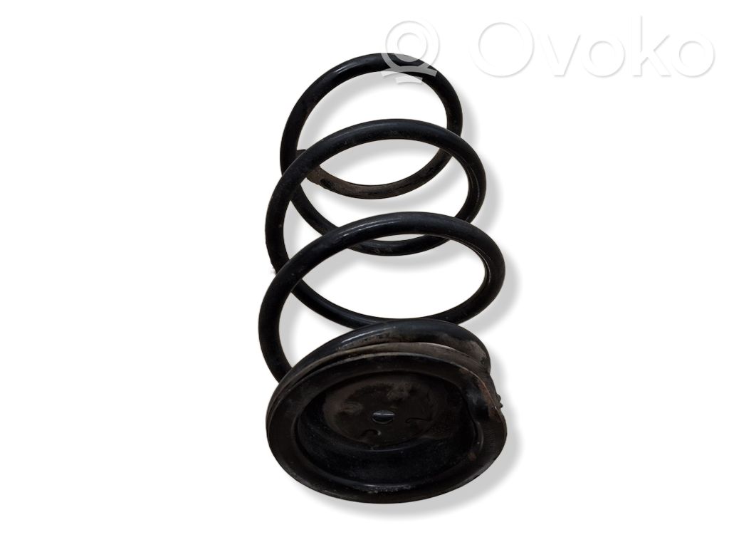 BMW X3 E83 Front coil spring 