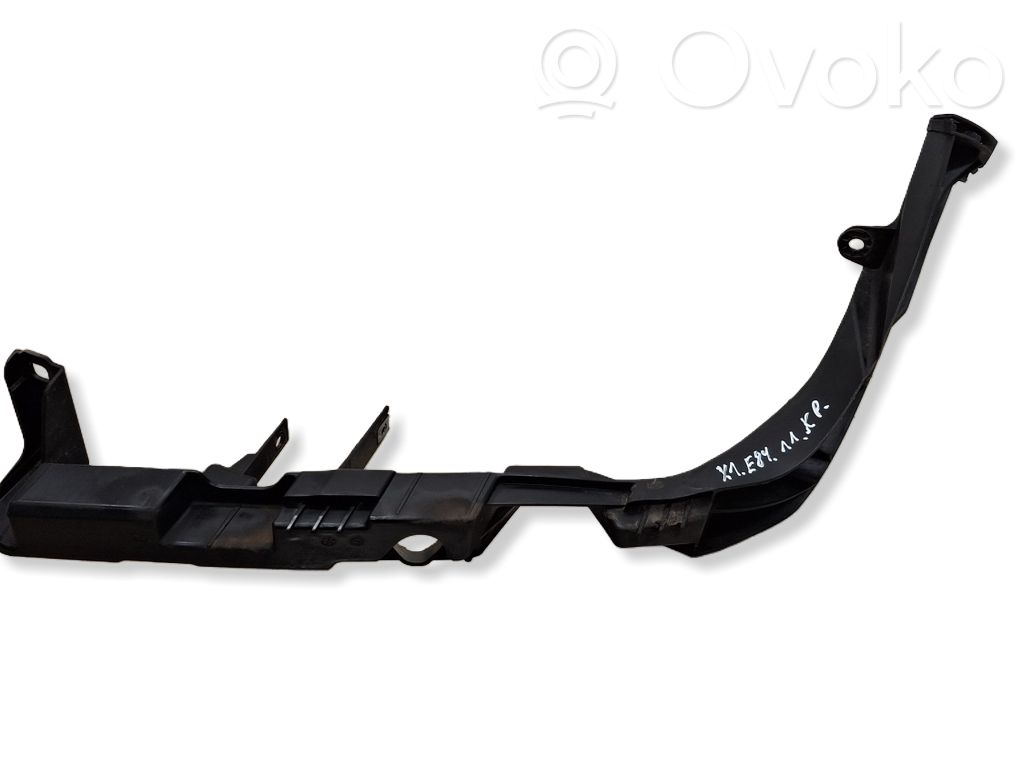 Headlight/headlamp mounting bracket   2990179