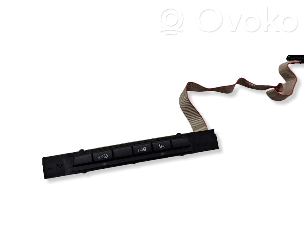 BMW X1 E84 Other switches/knobs/shifts 