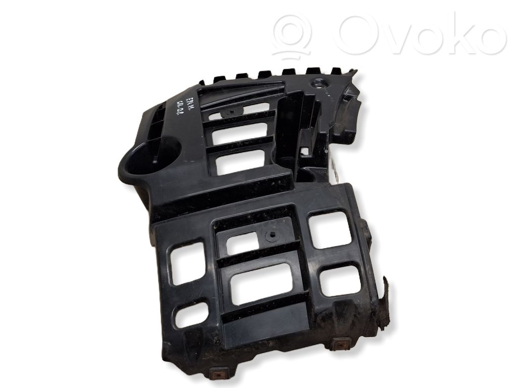 BMW X1 E84 Rear bumper mounting bracket 