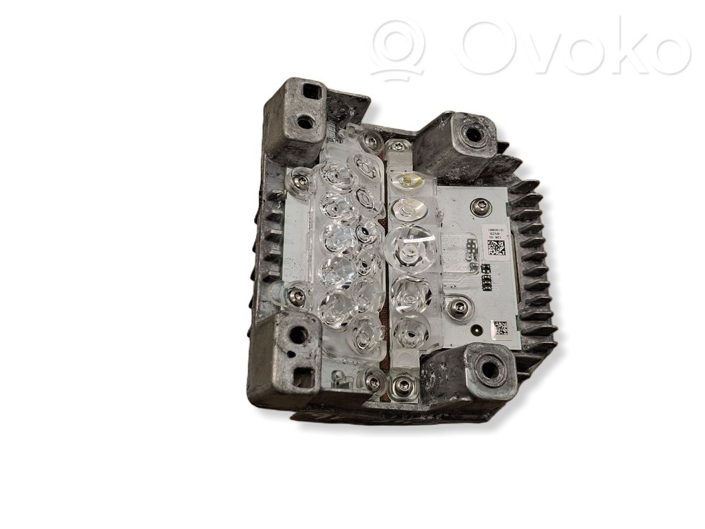 BMW 2 F46 Module de contrôle de ballast LED 