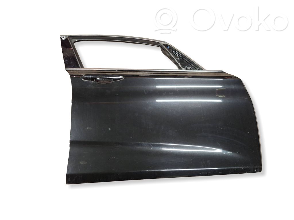 BMW 2 F46 Drzwi przednie 