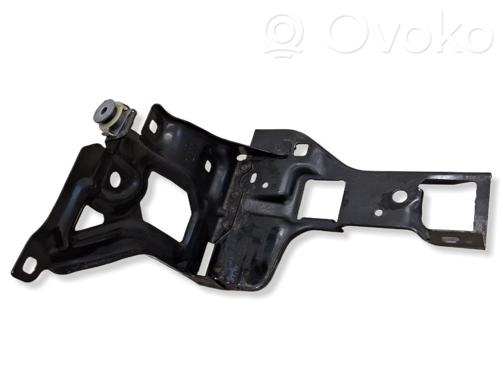 BMW 2 F46 Einzelteil Scheinwerfer 