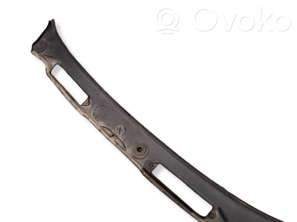 BMW 1 E81 E87 Wiper trim 