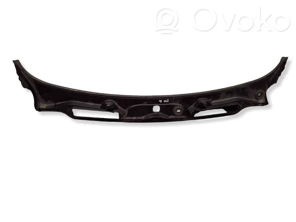 BMW 3 E90 E91 Pyyhinkoneiston lista 