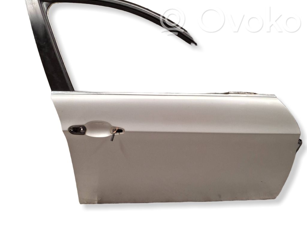 BMW 3 E90 E91 Front door 