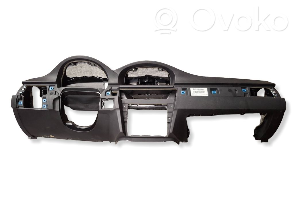 Dashboard   9120325,10B061RB0226H