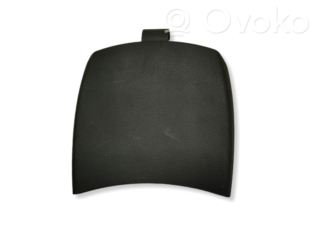 BMW 1 E81 E87 Other center console (tunnel) element 