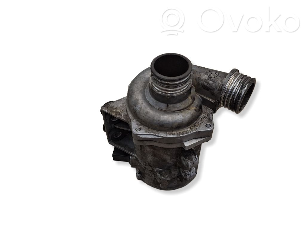 Bomba de agua   702851