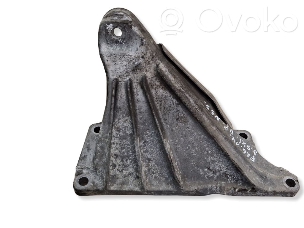 BMW X4 F26 Engine mounting bracket 