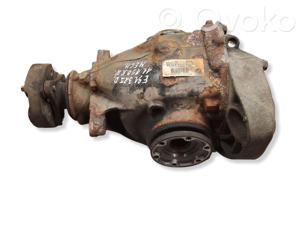 Galinis reduktorius   7571188,E27091235,235
