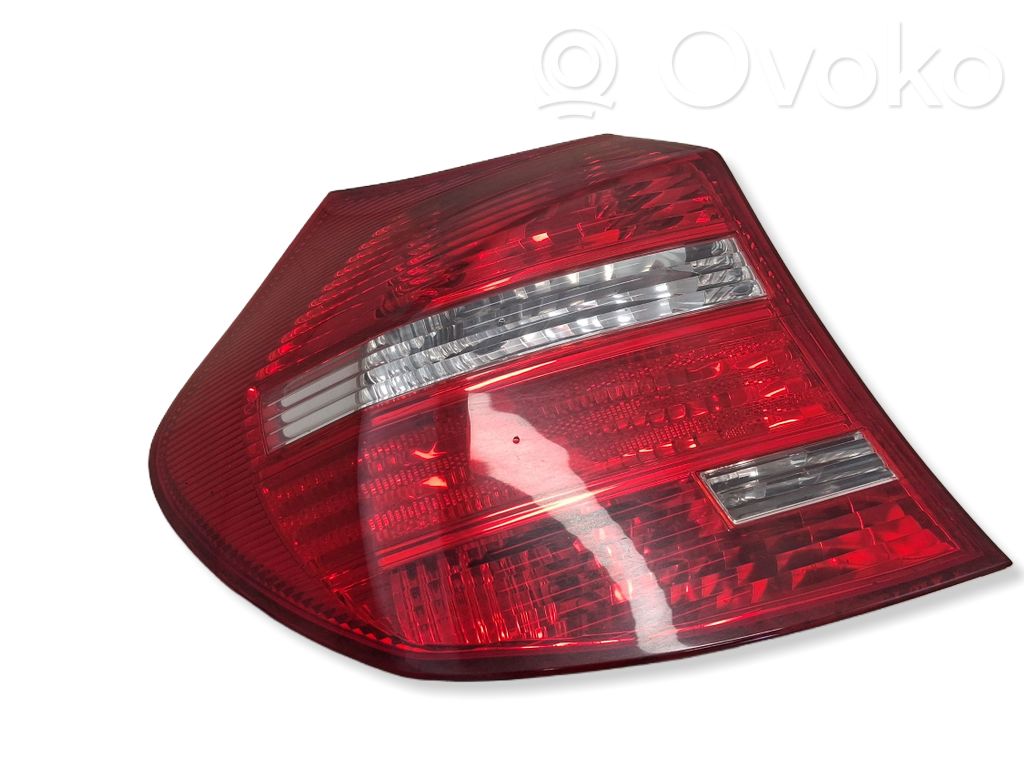 Rear/tail lights   7164955
