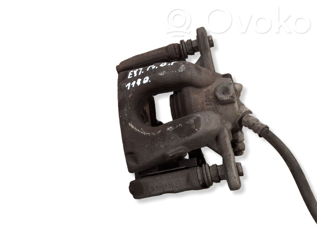 BMW 1 E81 E87 Front brake caliper 