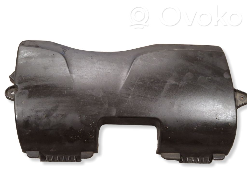 BMW 1 E81 E87 Oro paėmimo kanalo detalė (-ės) 