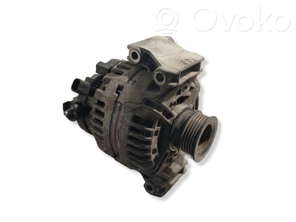 Opel Signum Generator/alternator 