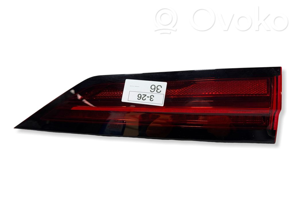 Volvo V90 Cross Country Lampa tylna 