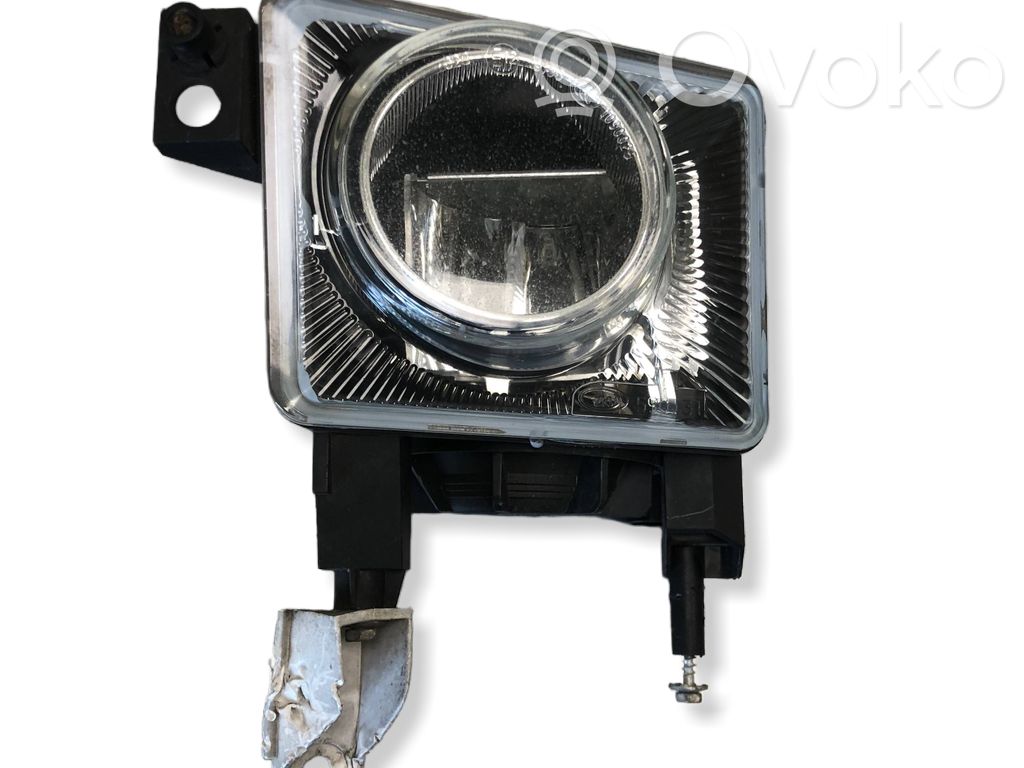 Opel Vectra C Front fog light 