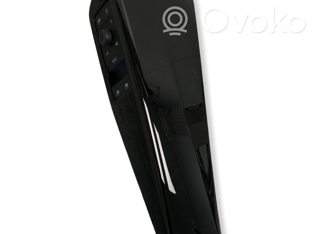 Volkswagen ID.4 Electric window control switch 