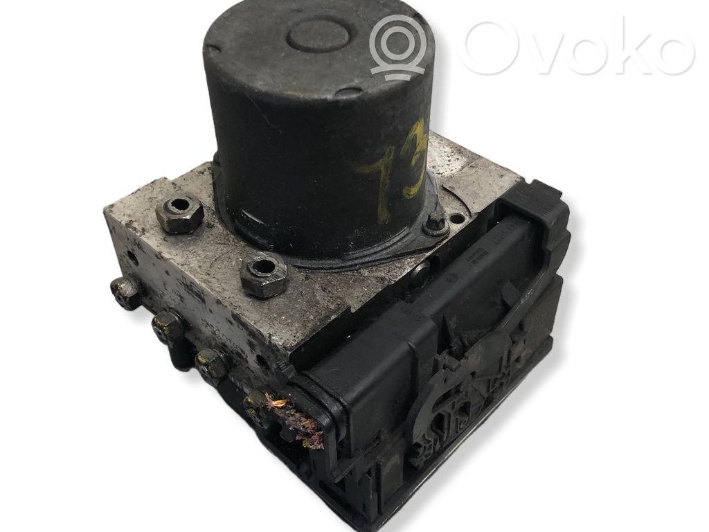 ABS-pumppu   8C112C405BBBILI,8C112C405BB