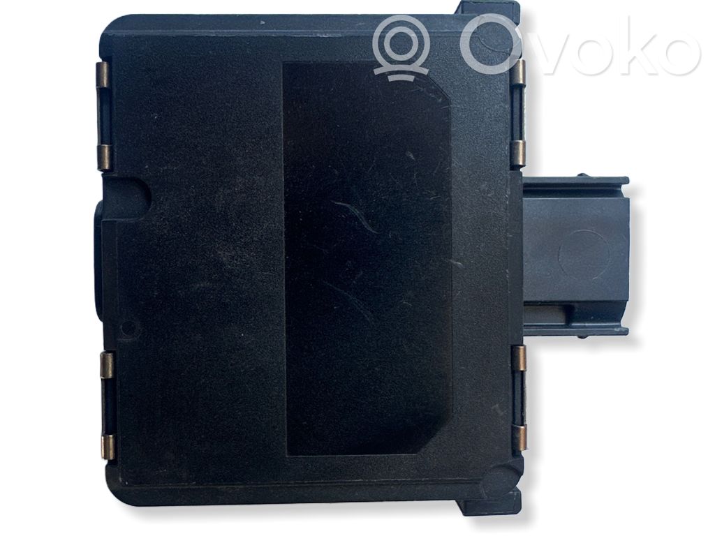 Nissan Pulsar Sensor de radar Distronic 