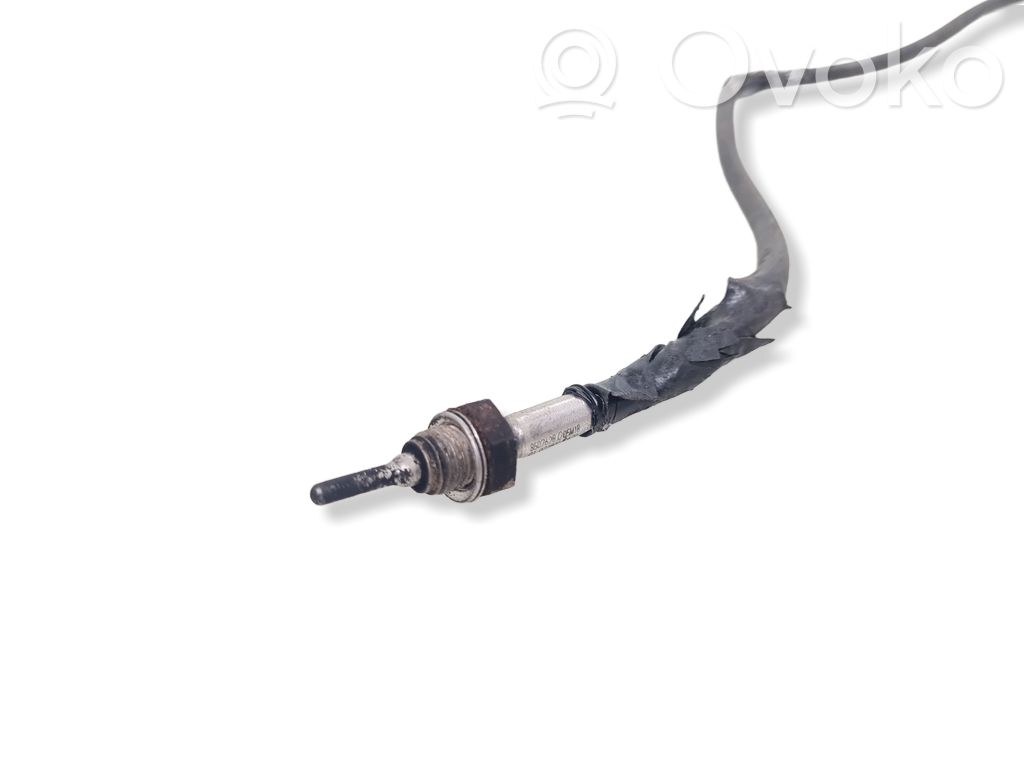 Abgastemperatursensor   8507628,010728000470
