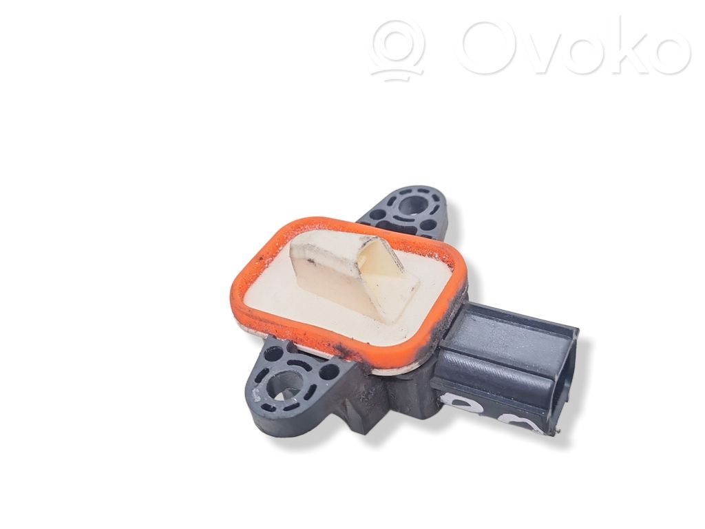 Airbagsensor Crashsensor Drucksensor   C83HA,501726,F2GT14C676AA