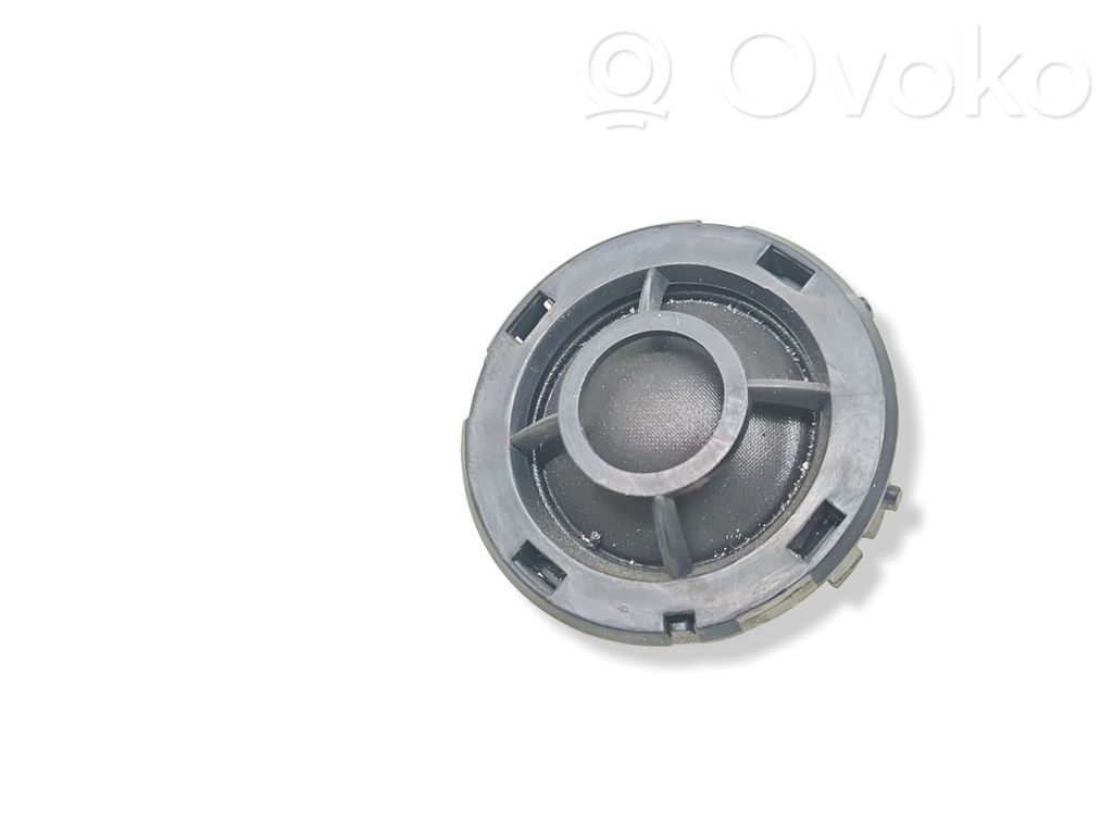 Ford S-MAX Front door high frequency speaker 