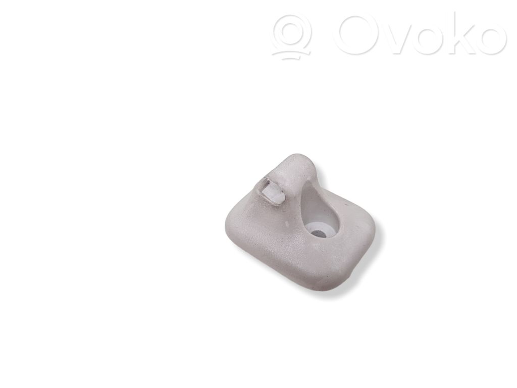 Ford S-MAX Clip/gancho/soporte de la visera parasol 
