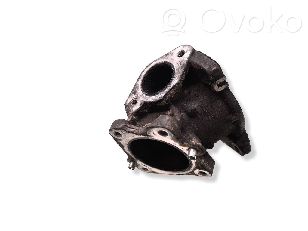 Válvula EGR   9801292180