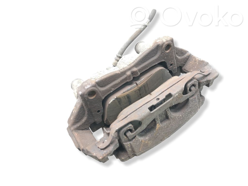 Ford S-MAX Front brake caliper 