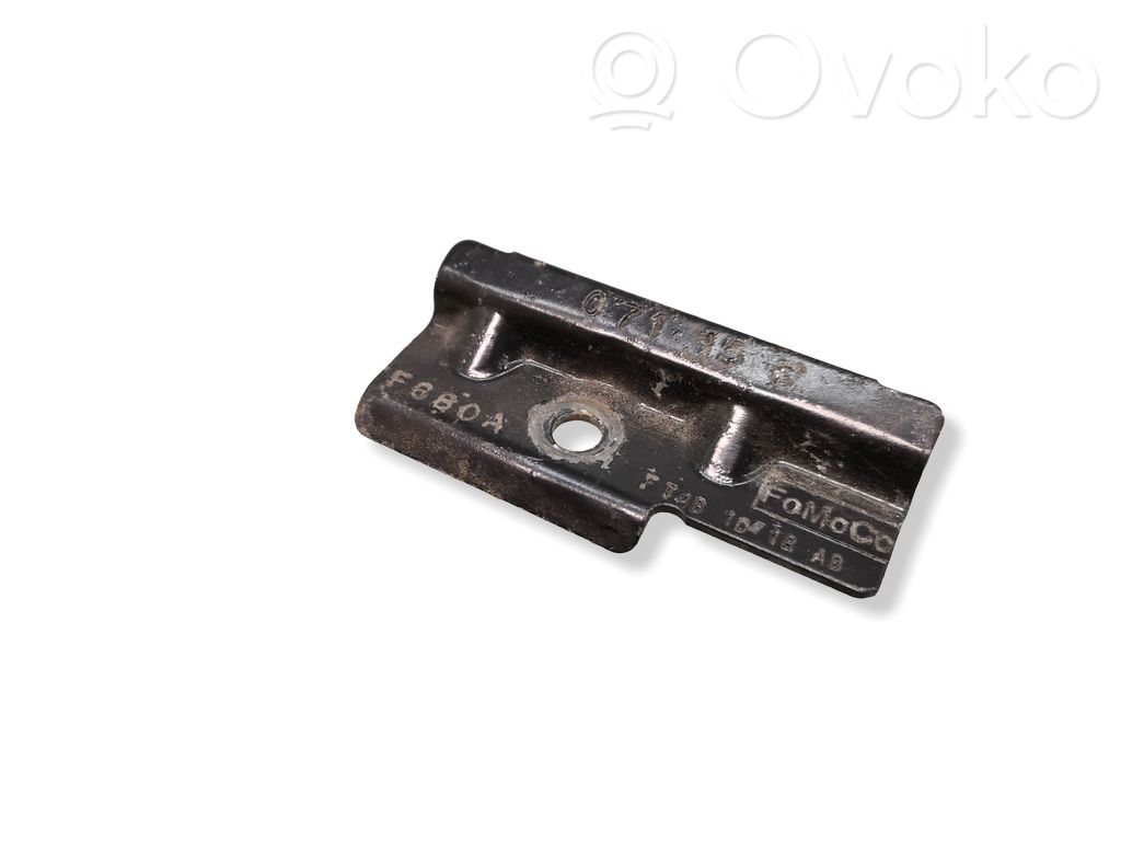 Ford Mondeo MK V Battery bracket 