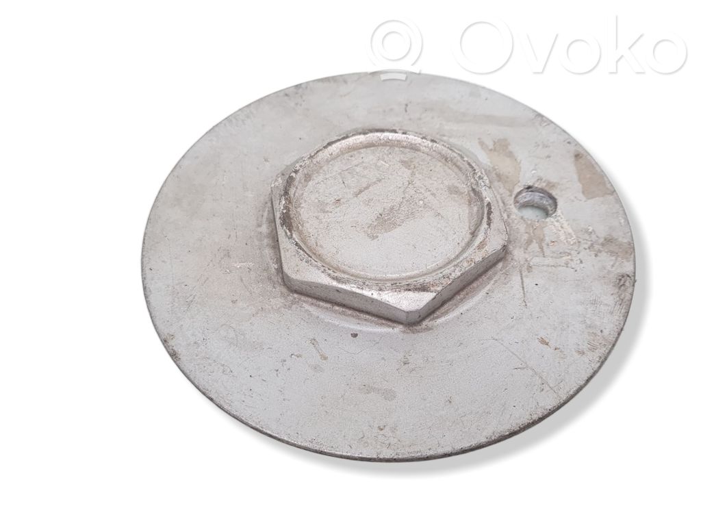 Think City Original wheel cap 
