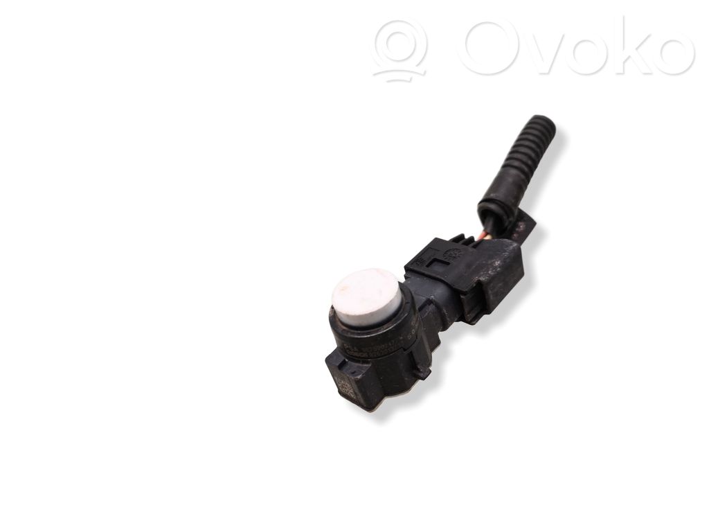 Sensor de aparcamiento PDC   9675202477,0263013713