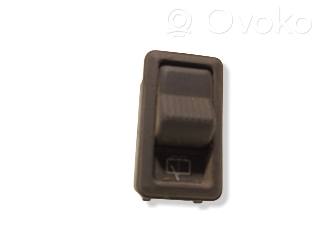 Think City Wiper switch 