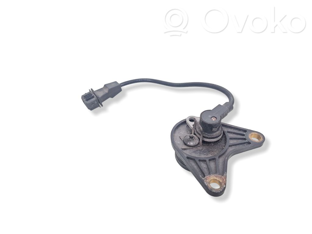 KIA Rio Kloķvārpstas stāvokļa sensors 