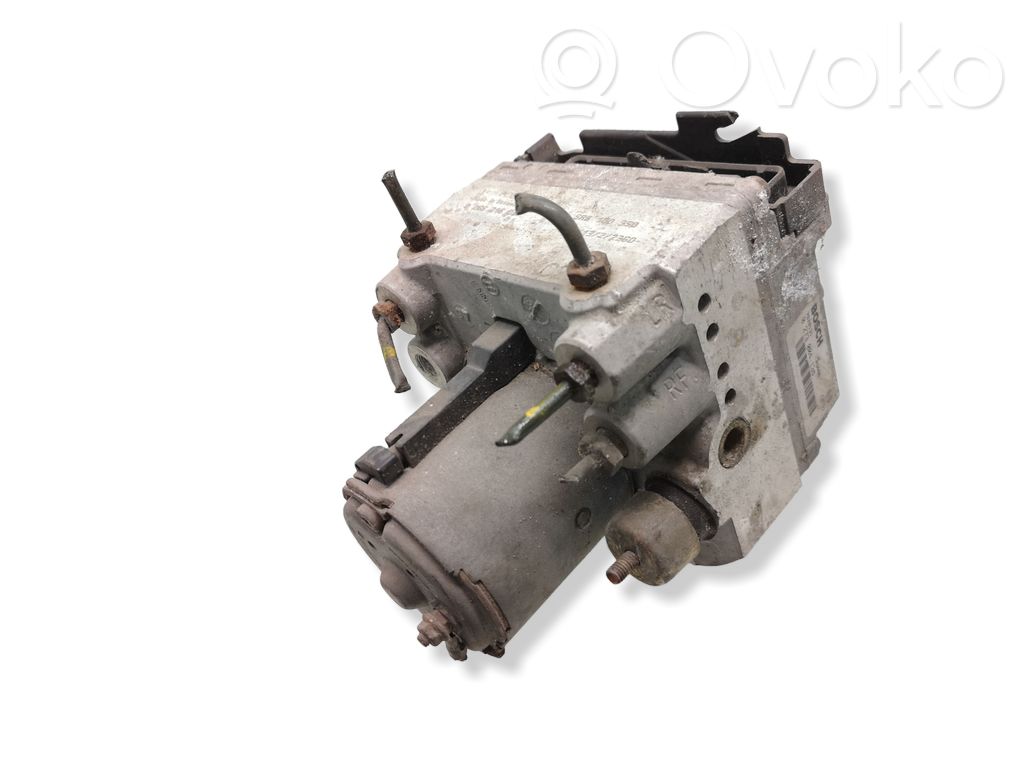 Rover 414 - 416 - 420 ABS Pump 