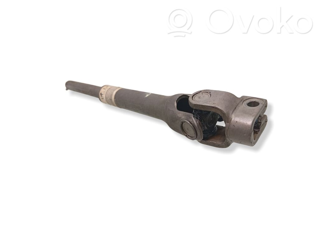 Opel Corsa D Steering column universal joint 