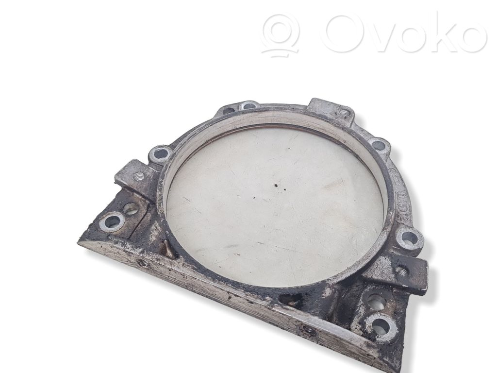 Audi A4 S4 B5 8D other engine part 