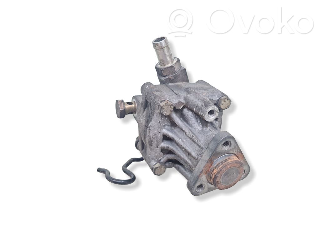 Audi A4 S4 B5 8D Servopumpe 