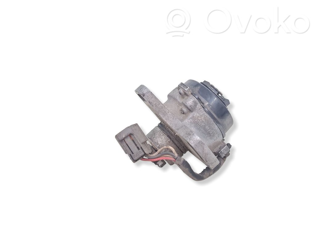 Ford Probe Spark distributor 