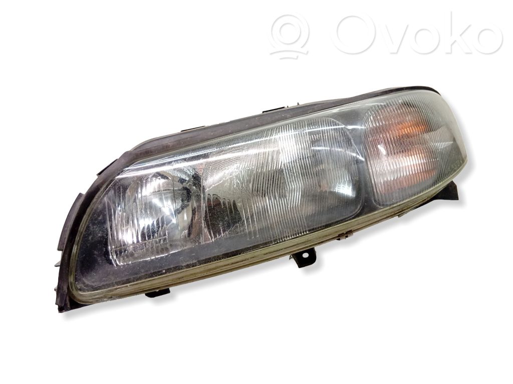 Scheinwerfer   89006878,8662919