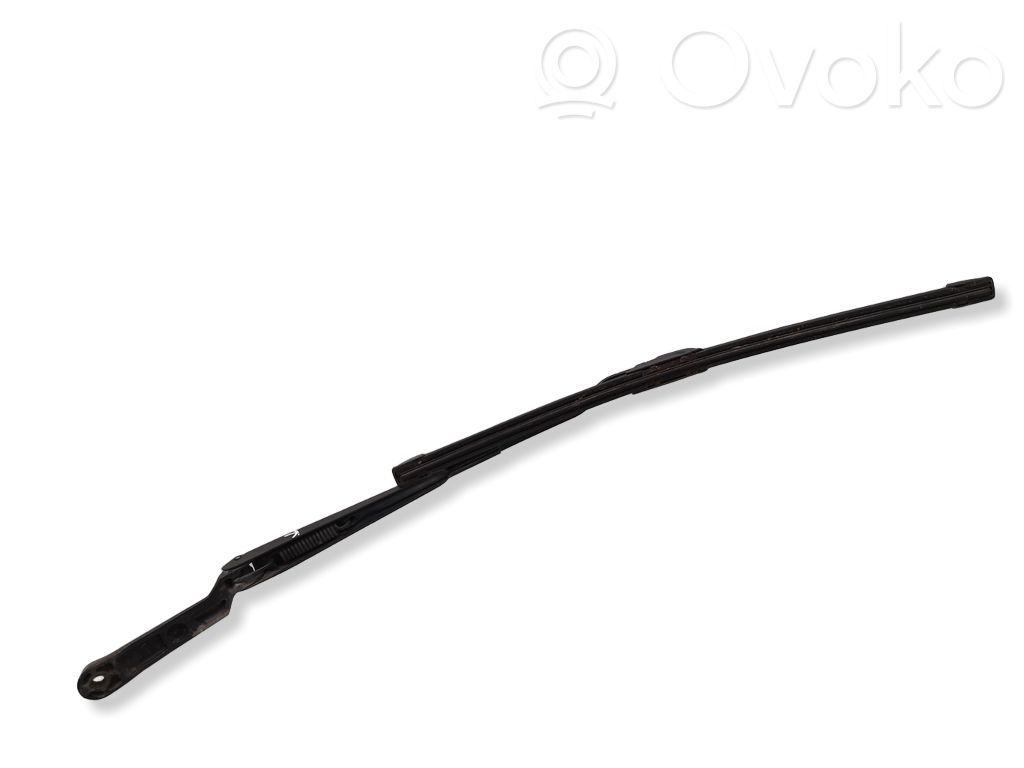 Seat Leon (1M) Front wiper blade arm 